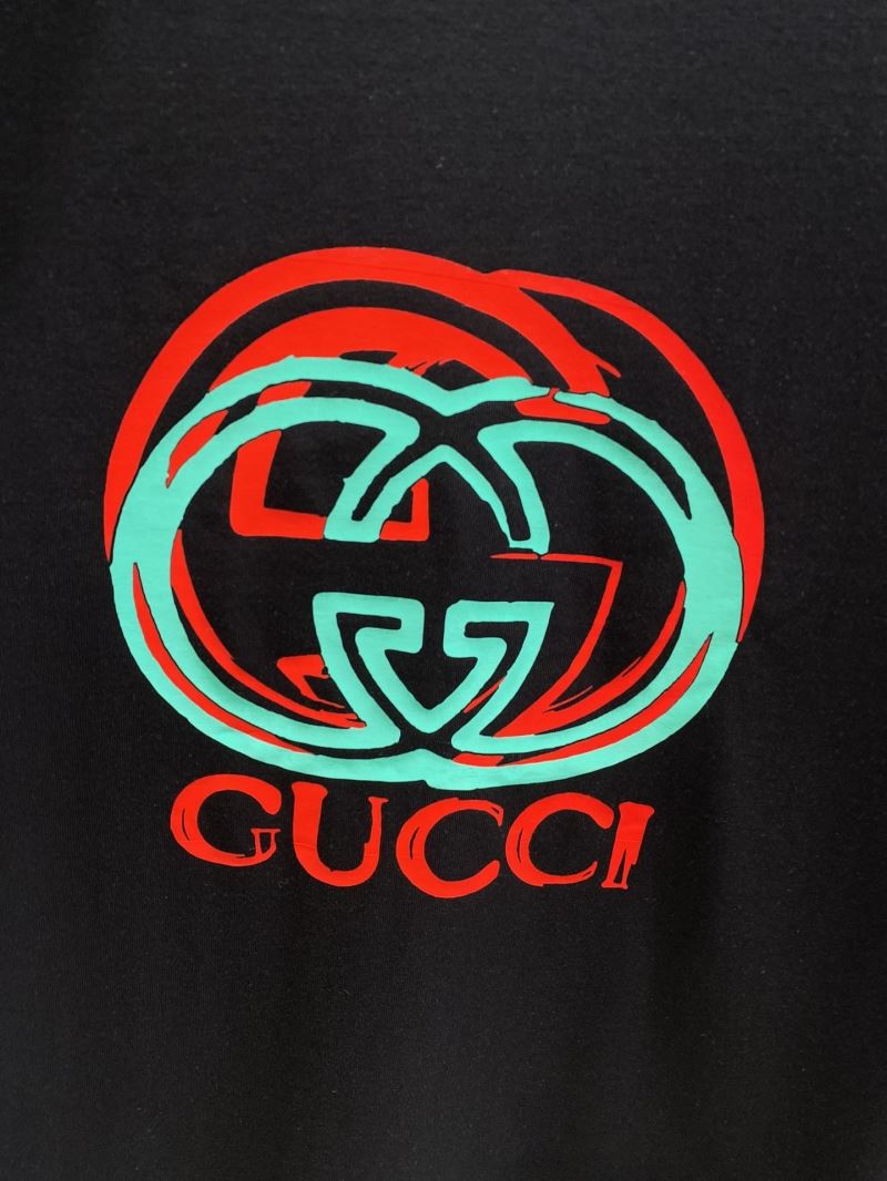 Gucci T-Shirts